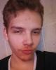 Jay is single in Woodsfield, OH USA