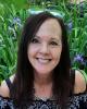 Tammy is single in McMurray, PA USA