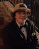 Dawson is single in Ellabell, GA USA