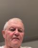Ron is single in Gillette, WY USA