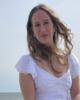 Isabelle is single in Akron, PA USA