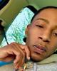 Papi is single in Springdale, SC USA