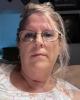 Dawn is single in Doylestown, PA USA