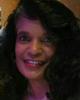 Sala is single in Southfield, MI USA