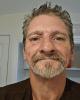 Wayne is single in Mohnton, PA USA