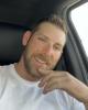 Brian is single in Enfield, NS CAN