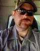 Jesse is single in Phenix City, AL USA