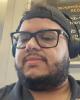 Juan is single in West Farms, NY USA