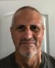 Miguel is single in Hudson, FL USA