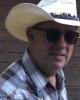 Ric is single in Morgan Hill, CA USA