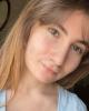 Diane is single in Akron, PA USA