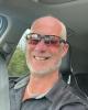 Andre is single in Montreal-Nord, QC CAN