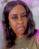 Alethea is single in Goose Creek, SC USA
