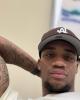 Kenny is single in Puyallup, WA USA