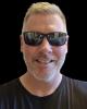 Tom is single in Colchester, CT USA