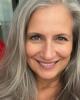 Melissa is single in Eagle, MI USA