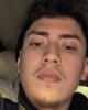 Alberto is single in Bedford Park, IL USA