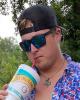 Cole is single in Bossier City, LA USA