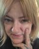 Renee is single in Marietta, GA USA