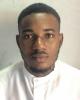 King is single in Dearborn Heights, MI USA