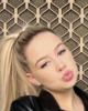 Lexi is single in McGaheysville, VA USA