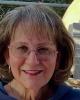 Betty is single in Lakeside, CA USA