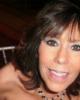 Tracy is single in Peoria, IL USA