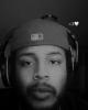 Shakim is single in Burlington, NC USA