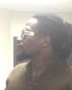 Montez is single in Hampton, VA USA