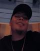 David is single in Lake Mary, FL USA