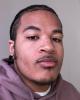 ThatboulRonn is single in Jeffersonville, PA USA