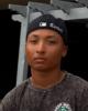 Mosiah is single in Augusta, GA USA