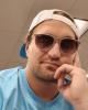 Saul is single in Sunset Hill, WA USA