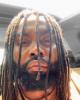 Abel is single in Woolwich Township, NJ USA