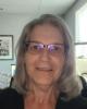 Lucy is single in Devils Lake, ND USA