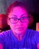 Kristin is single in Bakersfield, CA USA