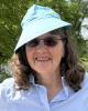 Maggie is single in Chicago, IL USA