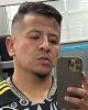 Javier is single in Venus, TX USA