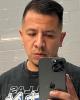 Javier is single in Venus, TX USA