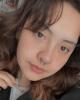 Dariana is single in South Prairie, WA USA