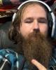 Jerald is single in Toccoa, GA USA