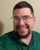 Kody is single in Post Falls, ID USA