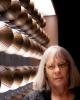 Cathy is single in Clarksville, TN USA