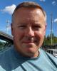 Michael is single in Kankakee, IL USA