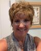 Karen is single in Ransom Township, PA USA