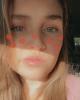 Gianna is single in Oswego, NY USA