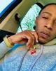 Papi is single in West Columbia, SC USA