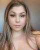 Melody is single in La Jolla, CA USA