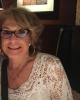 Susan is single in Delray Beach, FL USA