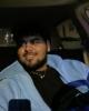 Ellison is single in Haverstraw, NY USA